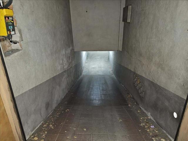 Garaje en venta en Eixample, Gironès