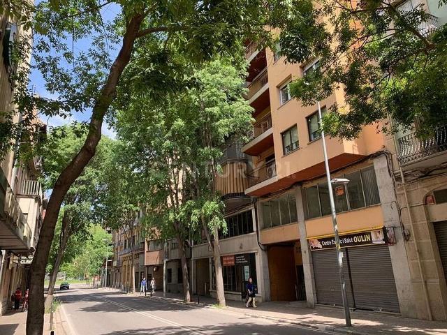 Garaje en venta en Eixample, Gironès