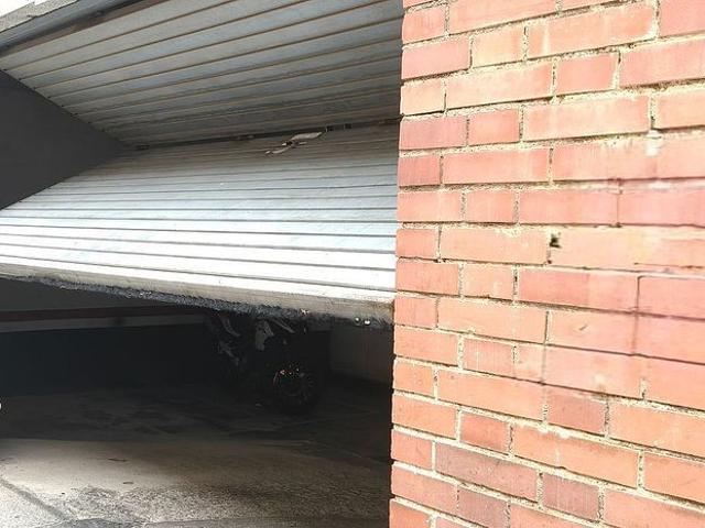 Garaje en venta en Pla d'en Boet, Maresme