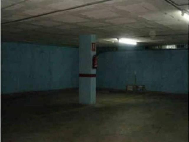Garaje en venta en Peramàs, Maresme