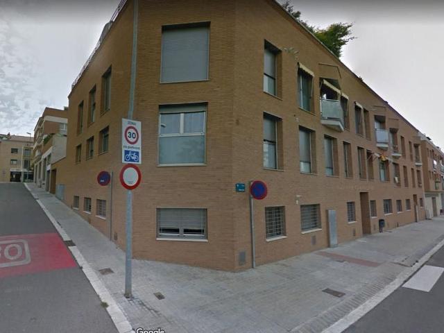 Garaje en venta en Anoia, Catalunya