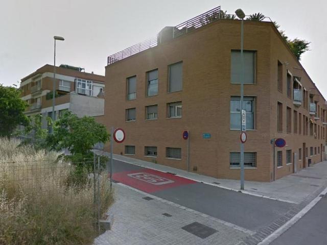 Parking en venta en Vilanova Del Camí