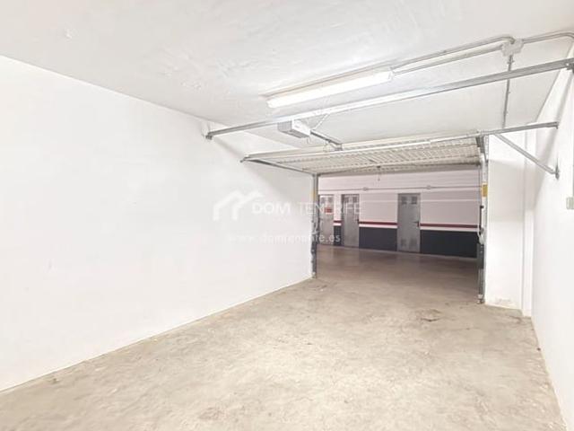 Garaje en venta en Adeje, Tenerife
