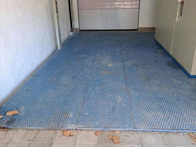 Garaje en venta en la Muntanyeta, Alt Empordà