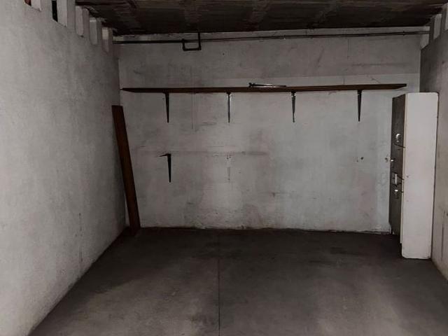 Garaje en venta en Alt Empordà, Catalunya