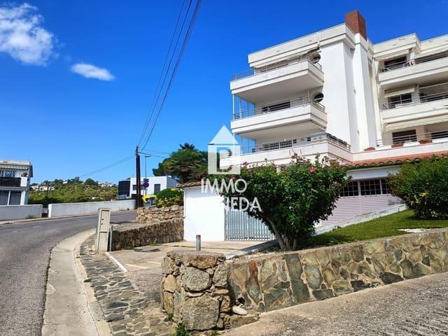 Garaje en venta en Roses, Girona