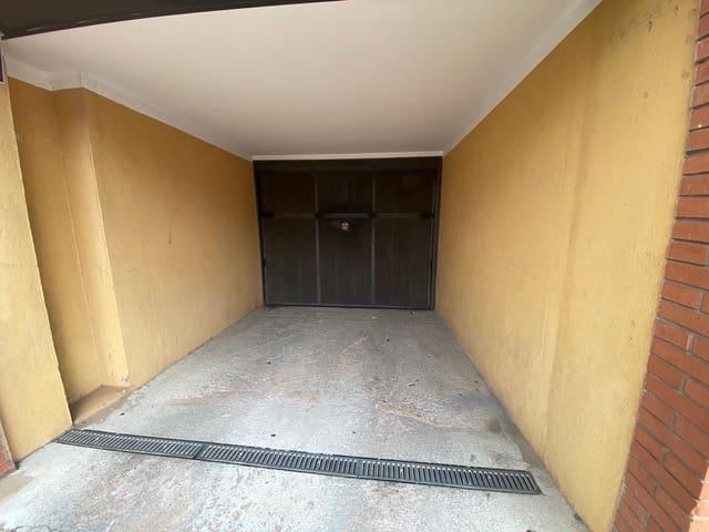 Garaje en venta en Vallès Occidental, Catalunya