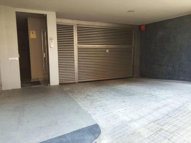 Garaje en venta en Vallès Occidental, Catalunya