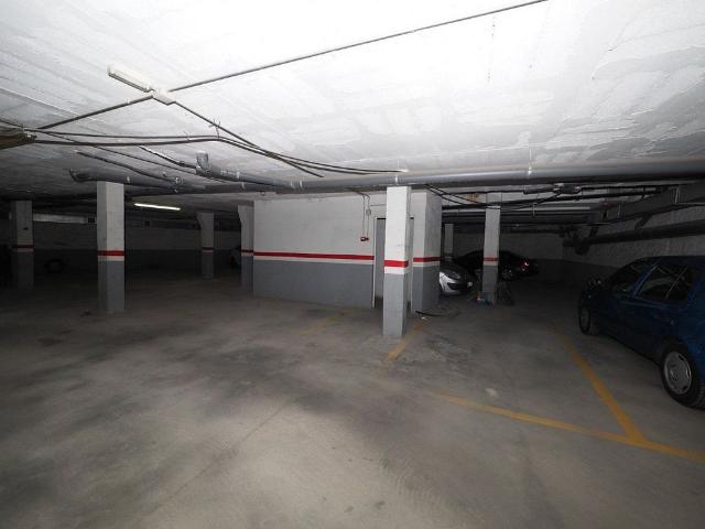 Garaje en venta en Vallès Occidental, Catalunya