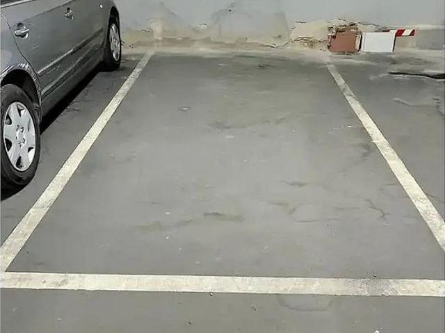 Garaje en venta en Vallès Occidental, Catalunya