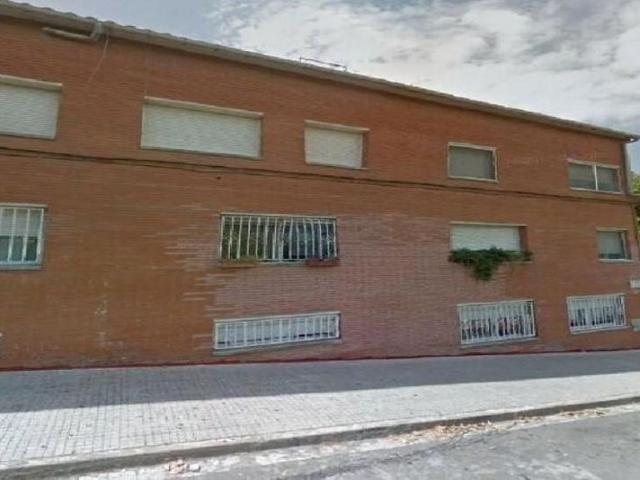 Garaje en venta en Vallès Occidental, Catalunya