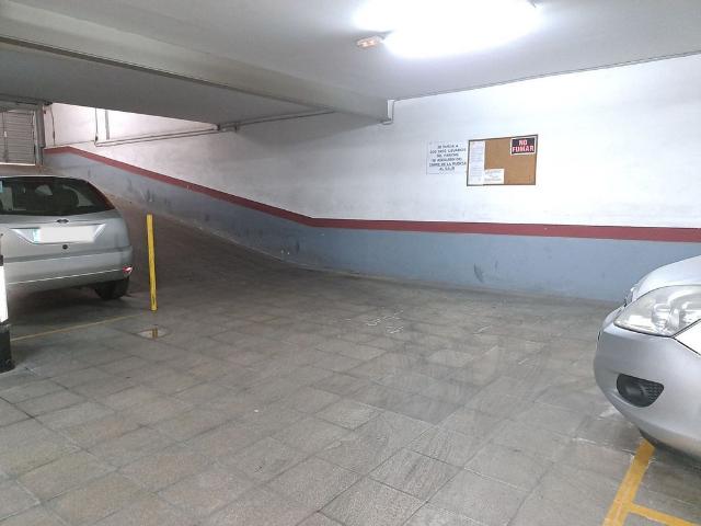 Garaje en venta en Vallès Occidental, Catalunya