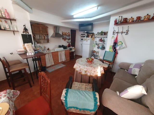 Garaje en venta en Rute, Andalucía