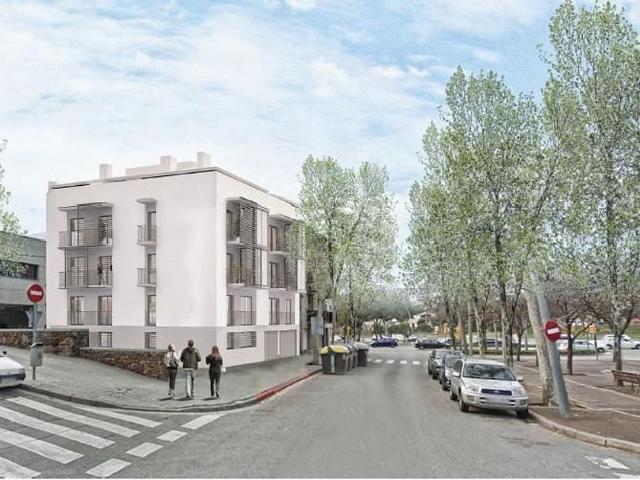 Garaje en venta en Vallès Occidental, Catalunya