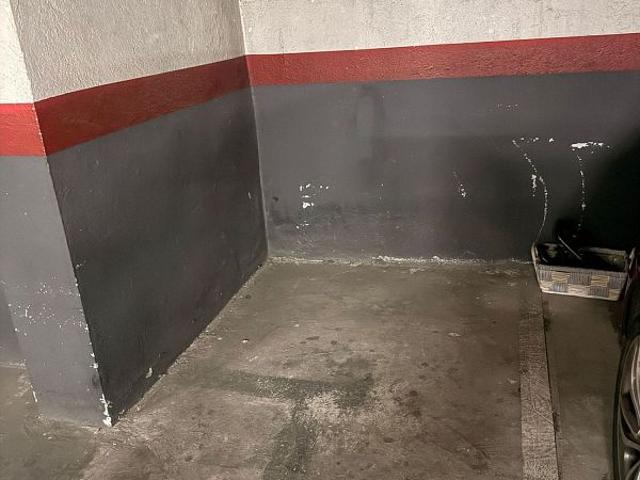 Garaje en venta en Vallès Occidental, Catalunya