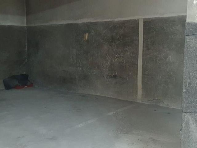 Garaje en venta en Vallès Occidental, Catalunya