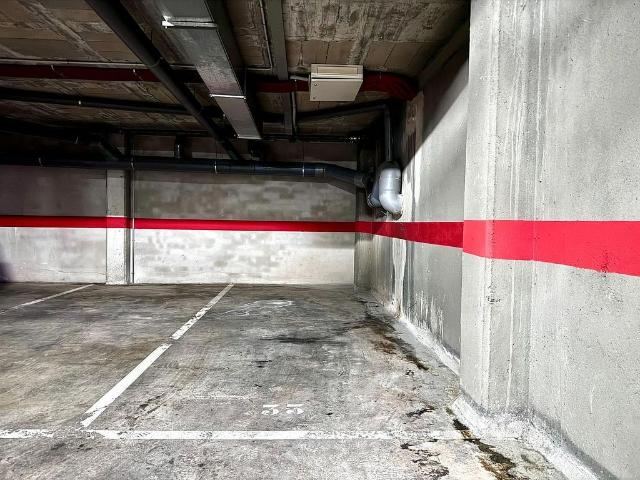 Garaje en venta en Vallès Occidental, Catalunya