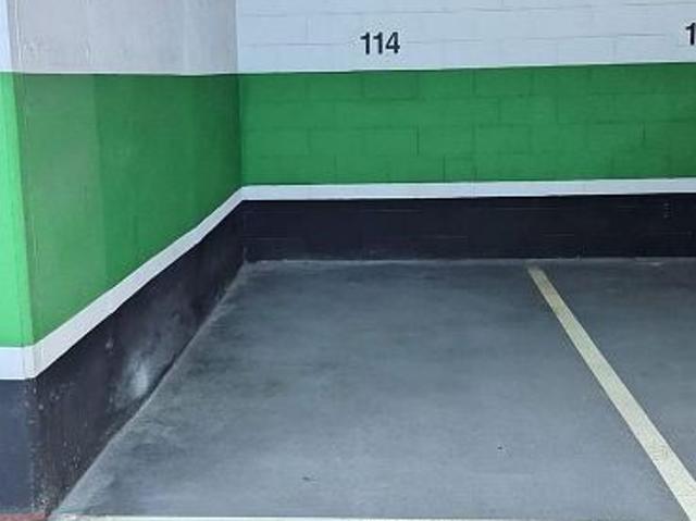 Garaje en venta en Vallès Occidental, Catalunya