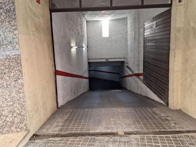 Garaje en venta en Vallès Occidental, Catalunya
