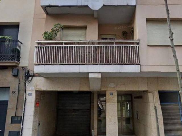 Garaje en venta en Vallès Occidental, Catalunya