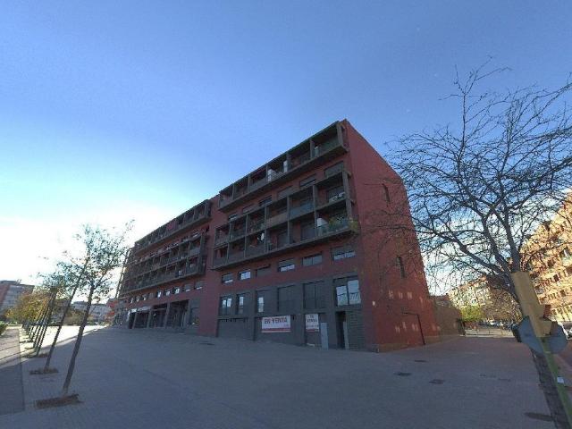 Parking en venta en Sabadell