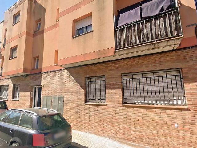Garaje en venta en Vallès Occidental, Catalunya