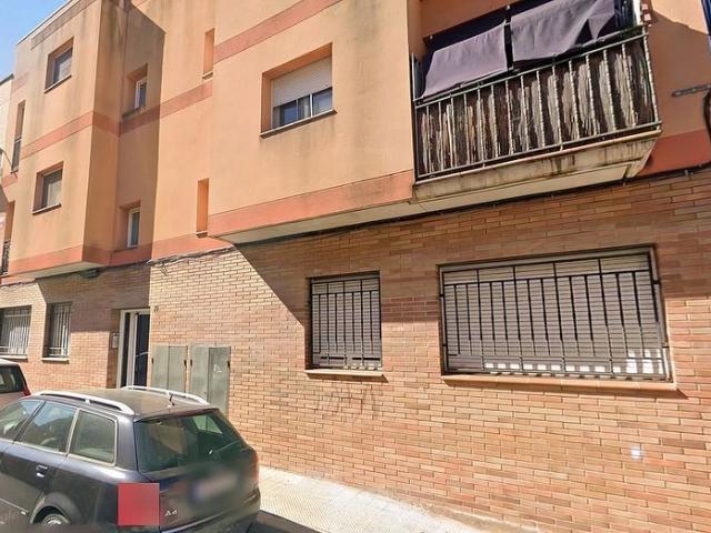 Garaje en venta en Vallès Occidental, Catalunya