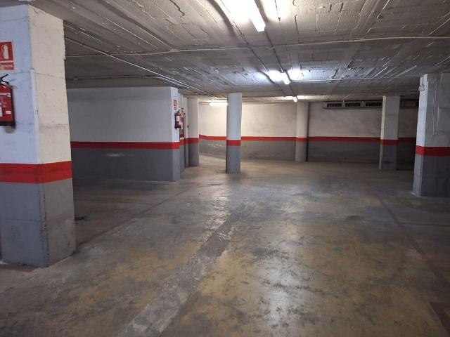 Garaje en venta en Vallès Occidental, Catalunya