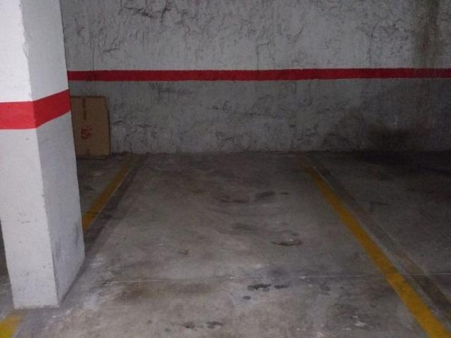 Garaje en venta en Vallès Occidental, Catalunya