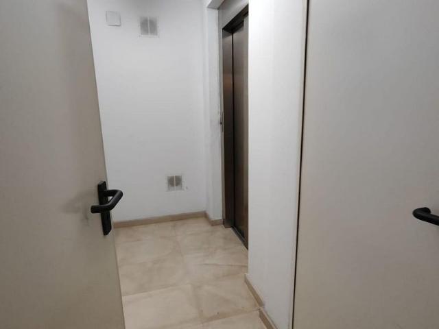 Garaje en venta en Vallès Occidental, Catalunya