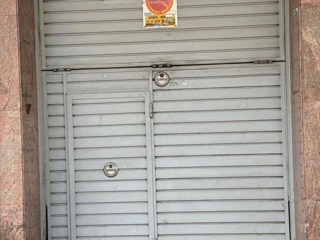 Garaje en venta en Vallès Occidental, Catalunya
