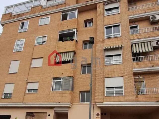 Garaje en venta en el Camp de Morvedre, Valencia