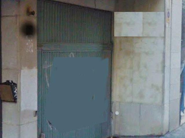 Garaje en venta en Salamanca, Castilla y León