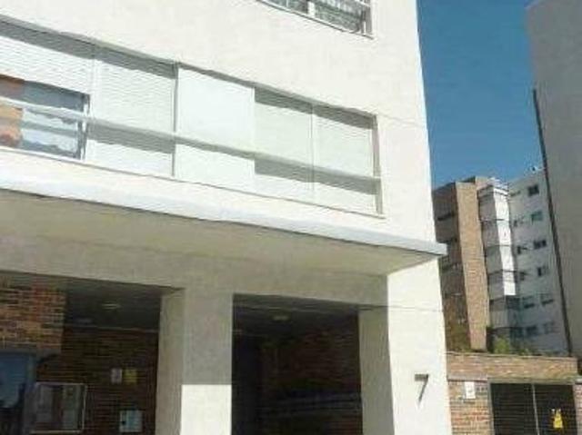 Garaje en venta en Fuencarral - El Pardo, Madrid