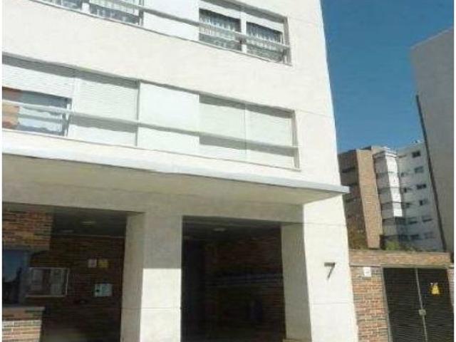Local Comercial en venta en Fuencarral - El Pardo, Madrid
