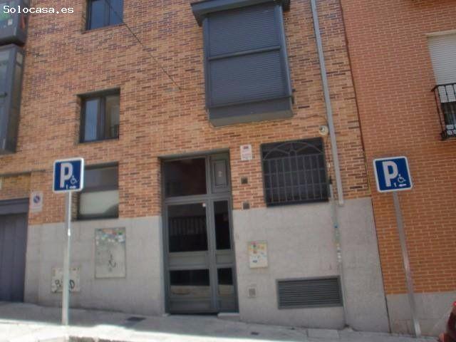 Local Comercial en venta en Fuencarral - El Pardo, Madrid