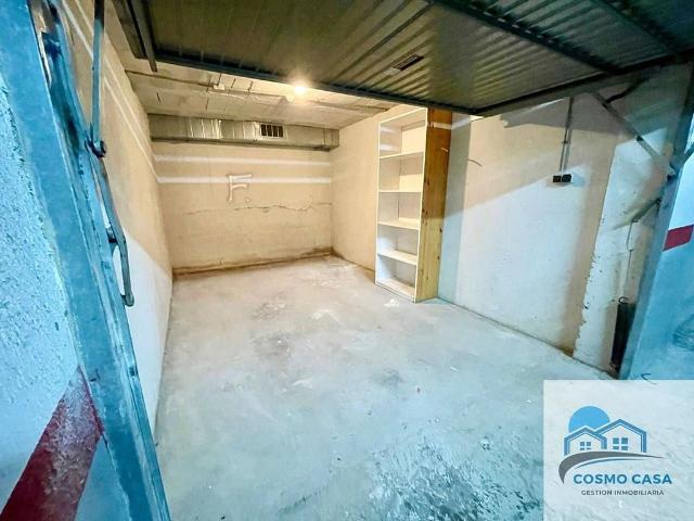 Garaje en venta en Tarragonès, Catalunya