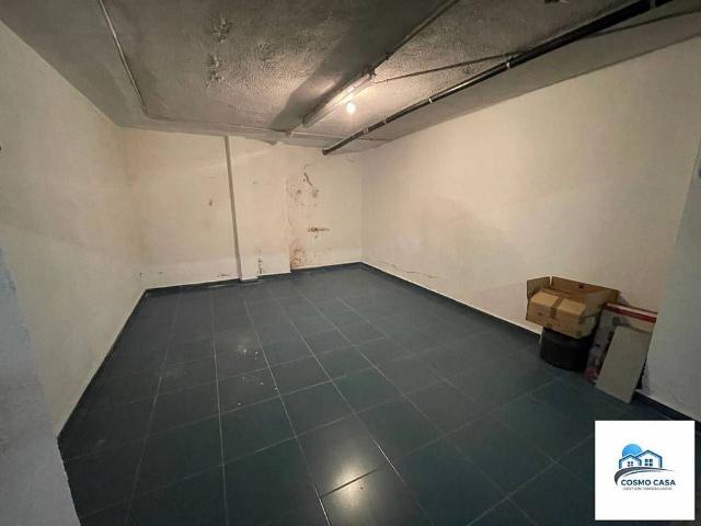 Garaje en venta en Tarragonès, Catalunya