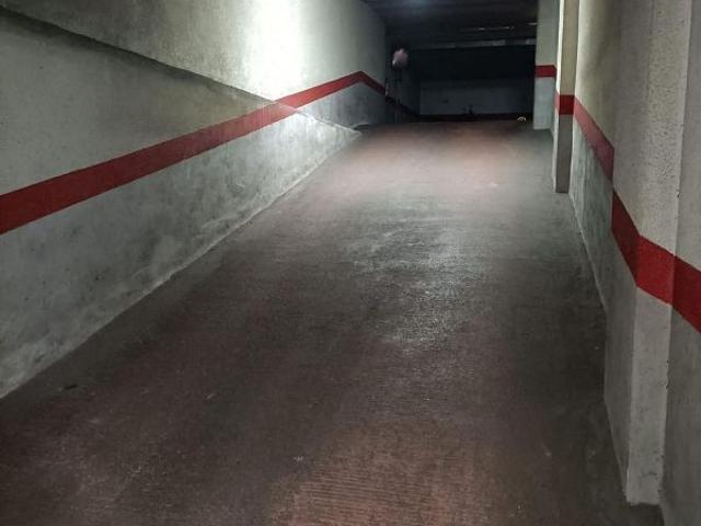 Garaje en venta en Tarragonès, Catalunya