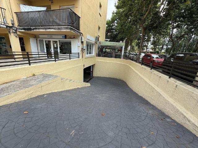Garaje en venta en Tarragonès, Catalunya