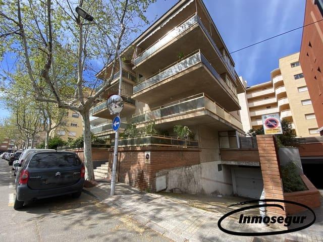 Parking en venta en Salou