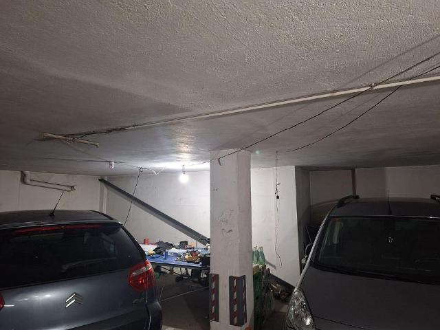 Garaje en venta en Salt, Girona