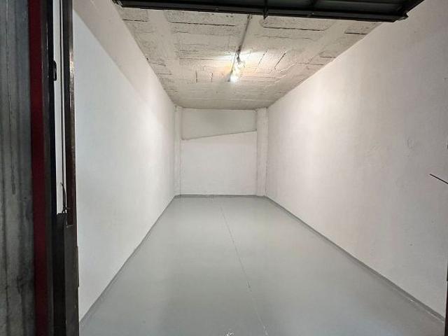 Garaje en venta en Gironès, Catalunya
