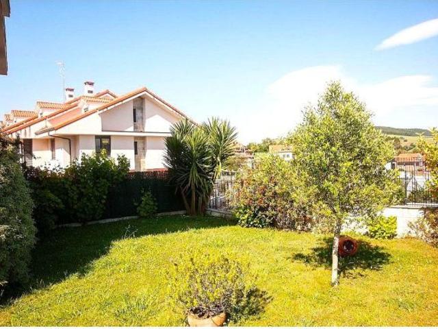 Local Comercial en venta en San Miguel de Meruelo, Meruelo