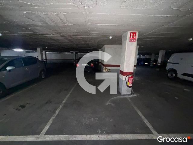 Garaje en venta en Baix Llobregat, Catalunya