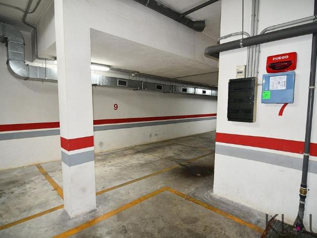 Garaje en venta en Montsià, Catalunya