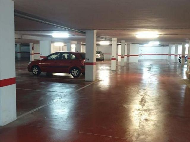 Garaje en venta en Montsià, Catalunya