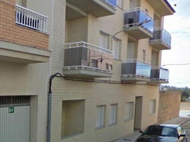 Garaje en venta en Montsià, Catalunya