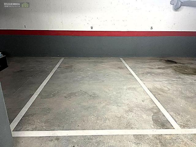 Garaje en venta en Montsià, Catalunya