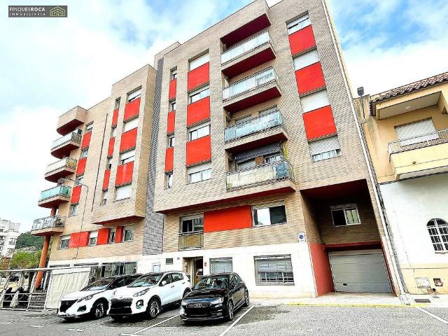 Garaje en venta en Montsià, Catalunya